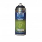 Dupli Color Aqua Lakk Ral 7016 vízbázisú antracit fényes 400ml