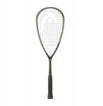 Head Squash ütő Head Speed 135 2023 (211013)