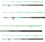 D.A.M. Harcsa Horgászbot Madcat Uv Series Spin 270/40-150g (1639102)