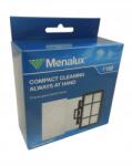 Menalux Szűrők Porszívóhoz Menalux F152 (MENF152)