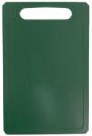 FACKELMANN Schneidebrett Ocean Linie 30x195 cm Rutschfest PP Plastic (25517) Tocator