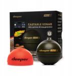 Deeper Chirp 3 (ITGAM1951)