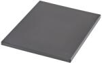 Metaltex 73381538 Tocator Polietilena 38x28x15 cm Negru (73381538) Tocator