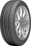 Zeetex Hp2000 Vfm 205/40 R17 84w Xl