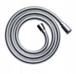 Hansgrohe Zuhanytömlő 1, 25M Króm (28132000)