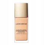 Laura Mercier Flawless Lumiere Radiance Perfecting Foundation hidratáló p