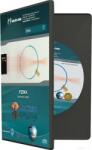  iDoctum Optika - Fizika (SJ_BD-080-FIZ)