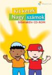  Kis kezek, nagy számok (MK-6221-4-A)