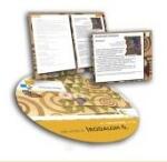  Irodalom 6. interaktív tankönyvfeldolgozás multimédiás elemekkel (MK-6105-9)