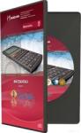  iDoctum Látható algebra (SJ_BD-090-MAT)