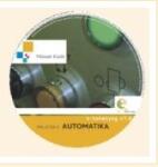  Automatika CD (MK-6158-3)