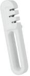 Metaltex Ascutitor de cutite Metaltex Sharpy 255110 19 cm Material ABS (255110)
