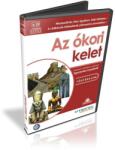  Az ókori Kelet - oktató CD (SLD502)