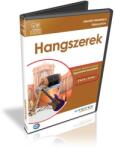  Hangszerek - oktató CD (SLD701)