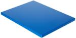 Metaltex Schneidebrett 73381538 Polietilen Albastru 38x28x15 cm (73381526) Tocator