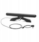 Barczak Sonus+ Usb szobai Tv antenna Barczak erősítővel (ANWSONUSTVUSB)