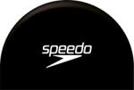 Speedo úszósapka Bullet Cap Au (8-0035650001)