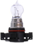 MaXgear PS19W 12V/19W PG20/1 Izzó