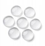 MIXFORM Kaboson üveg 7.5-8x3mm 20db (14WB9415)