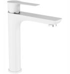 Laveo Raila Laveo álló mosdó csaptelep, ezüst (BLL 62ND)