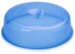 Metaltex Capac pentru microunde Metaltex 73284880 26 cm plastic culori diverse (73284880)