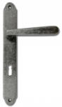  VILMA mâner megru 90mm BB cheie (1815)