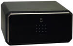  RS. 23. LUX. FIN seif electronic (2705)