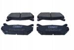 Maxgear Fékbetét Mazda Hátsó 626 92-