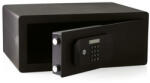 Fab Assa Abloy High Security - Laptop YLEB/200/EB1 seif electronic (2191)