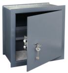  RS. 38. SK seif mecanic (2457)