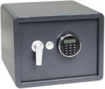 Richter Czech RS. 30R. LA seif electronic (1332)