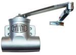 BRANO R12/13 amortizor BRANO (652)