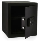 Fab Assa Abloy High Security Office - YSEB/400/EB11 seif electronic (2190)