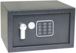 Richter Czech RS18 EDK seif electronic (1331)