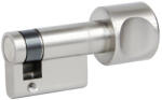 Richter Czech Inserție RB 0 / 30G oarbă cu buton (221)