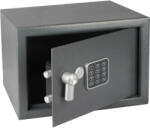 Richter Czech RS 25 EDK trezor electronic (1228)