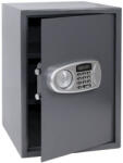 Richter Czech RS. 50. LCD seif electronic (373)