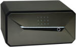  RS. 23. DE. FIN seif electronic (2704)