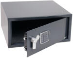  RS. 20. EDK. LAP seif electronic (2171)