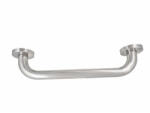  Mâner de sprijin CROM 25x500mm (2243)