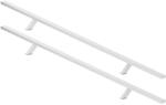  Mâner 170/100 rotund și conic cu două fețe (858)
