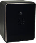  RS. 45. LUX. FIN elektronický trezor (2706)