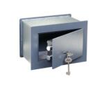  RS. 18. SK seif mecanic (2458)