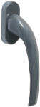  RHW. 007. F7016 mâner universal fereastră antracit (2279)