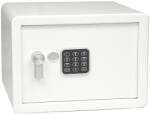  RS. 25R. EDK seif electronic alb (2250)