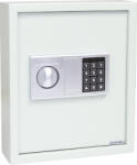 Richter Czech KS48 seif pentru cheii (1249)