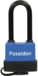 Richter Czech RV Poseidon 40 PL lacăt suspendat (1163)