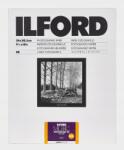 Focus Nordic Fotópapír Ilford Multigrade Rc Deluxe szatén 24x30 10 lap (019498180538)