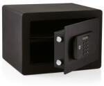  High Security Home - YSEB/250/EB1 seif electronic (2188)