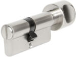 Richter Czech Inserție RB 30 / 35G cu jaluză cu buton (222)